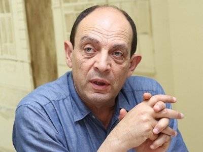 Армянский правозащитник прокомментировал нападение на квартиру адвоката Тиграна Атанесяна: Возвращение в 90-ые? - news.am - Армения