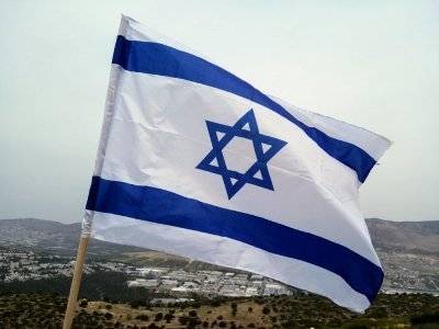 В Израиле назначили нового министра туризма