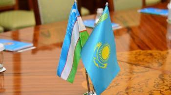 В Казахстане повысят эффективность борьбы с незаконными мигрантами из Узбекистана