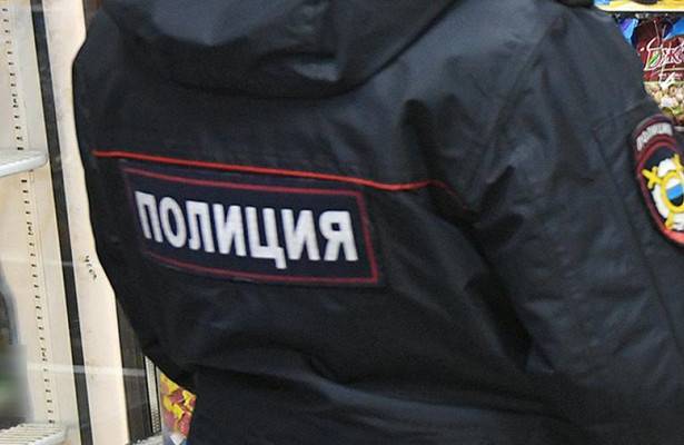 Беременную продавщицу избили в Подмосковье из-за 27 рублей