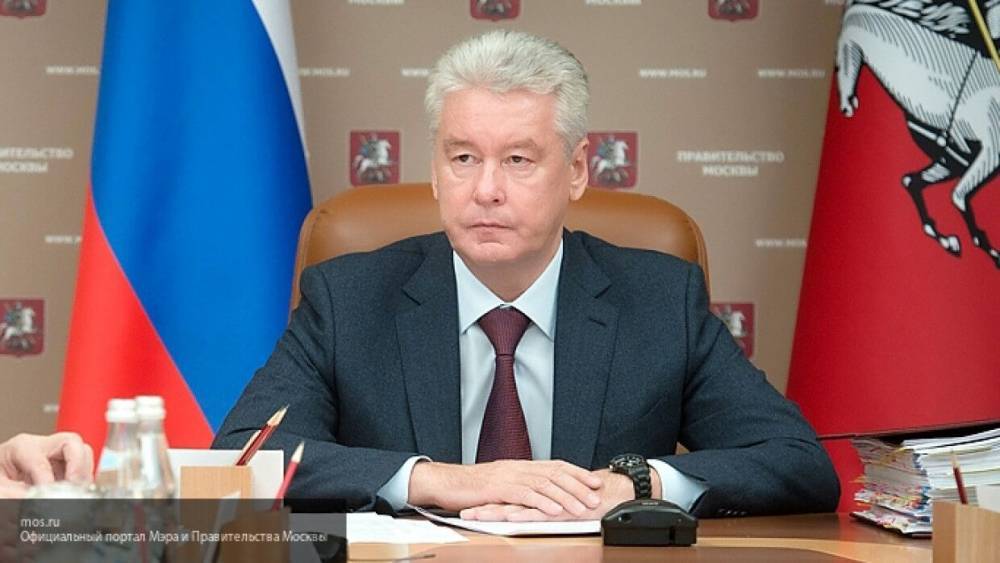 ГКБ имени Спасокукоцкого в Москве возобновляет плановые операции урологического профиля