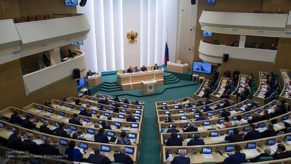 Российский парламент может запретить аресты за неуплату штрафов в период пандемии
