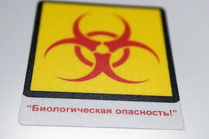 Число умерших россиян с коронавирусом превысило 3,3 тысячи человек