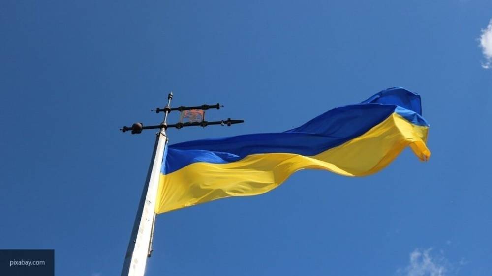 Резников заявил, что Донбасс следует "демилитаризовать" к августу 2020 года