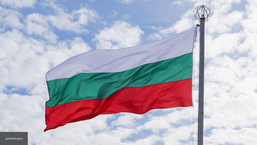 Жители Болгарии поддержали РФ после выхода материала турецкого СМИ о Крыме