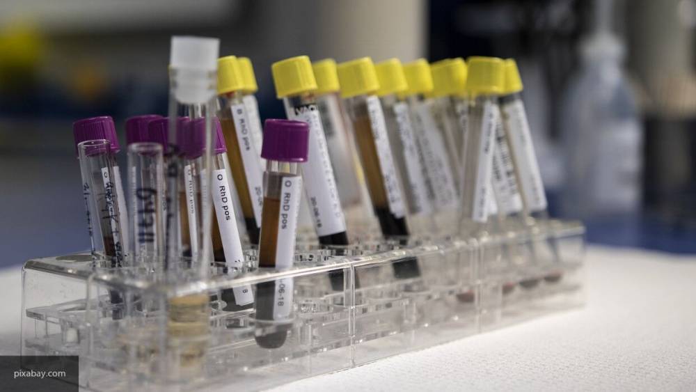 Эпидемиологи прогнозируют начало производства вакцины от коронавируса на конец лета