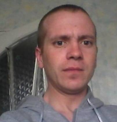 В Кузбассе 38-летний мужчина ушёл в лес и пропал