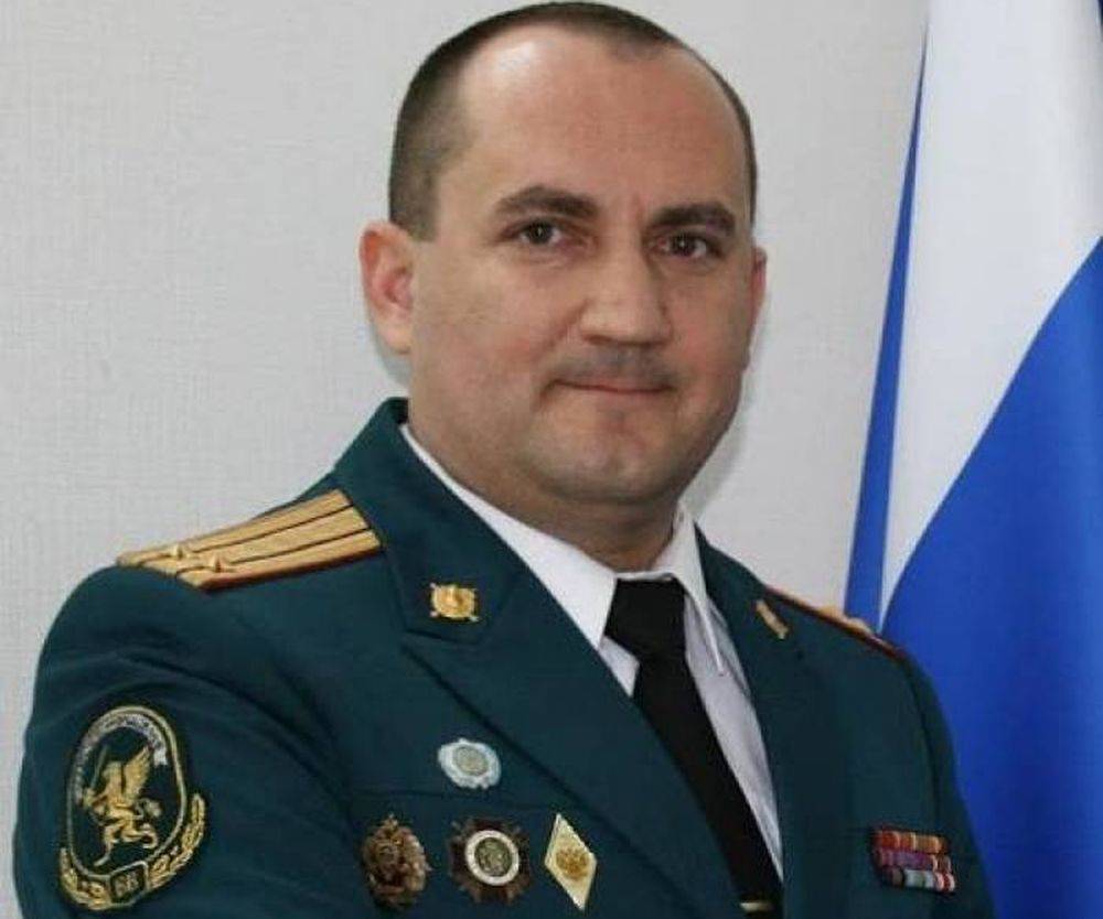 Военный эксперт: ОДКБ признает территориальную целостность Азербайджана