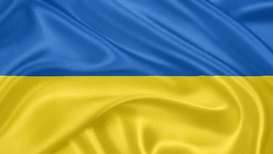 Украина заявила о заинтересованности в сохранении Договора по открытому небу