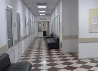 В Ереване на 24 часа была приостановлена деятельность нескольких медицинских центров