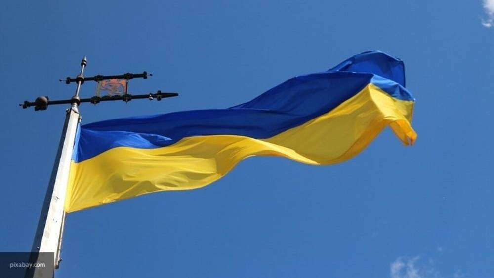 Леонков: Украина признала, что США едва ли не координируют гражданскую войну в Донбассе