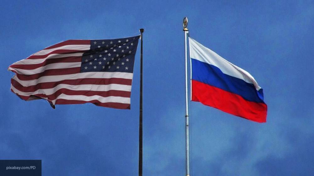 Граждане Польши поддержали Россию в ситуации с выходом США из ДОН