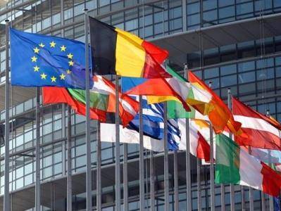 Австрия, Нидерланды, Дания и Швеция представили свой план поддержки экономики ЕС