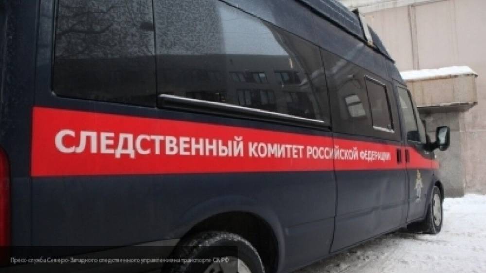 Красноярский депутат от КПРФ задержан по подозрению в посредничестве во взятке