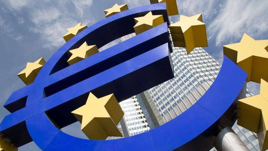 Австрия, Нидерланды, Дания и Швеция предложили план поддержки экономики ЕС