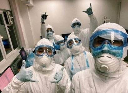 В Аджарии излечились все пациенты с коронавирусом: курорты готовятся принять туристов