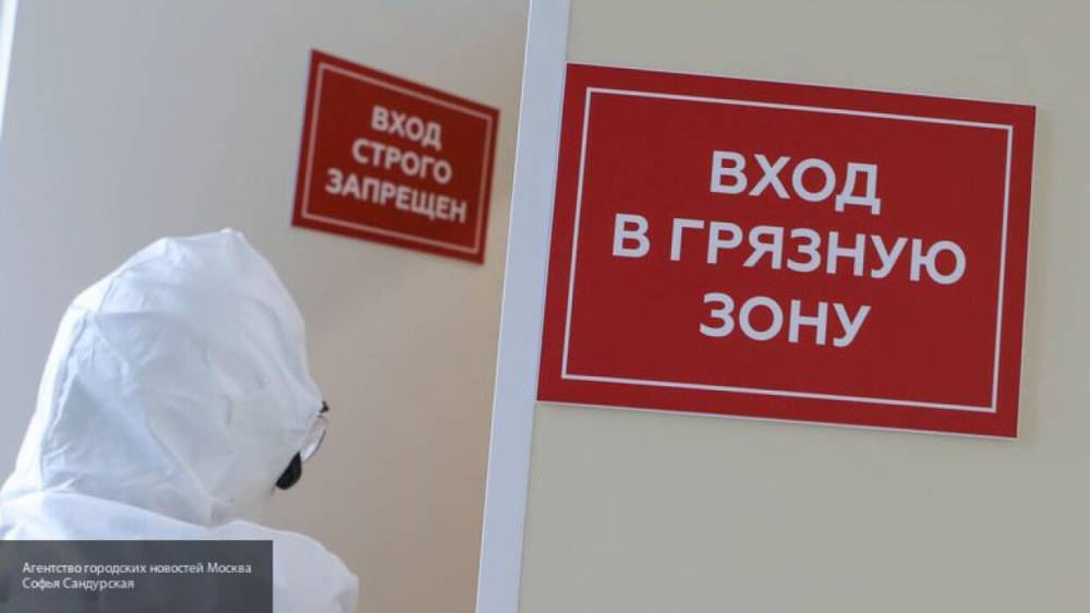 Депутаты обратились к правительству РФ с просьбой объяснить детали по выплатам врачам