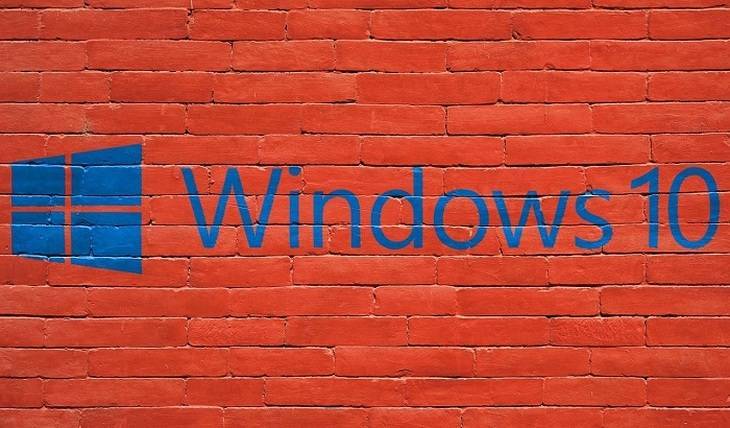 Обновление Windows оставило компьютеры без звука
