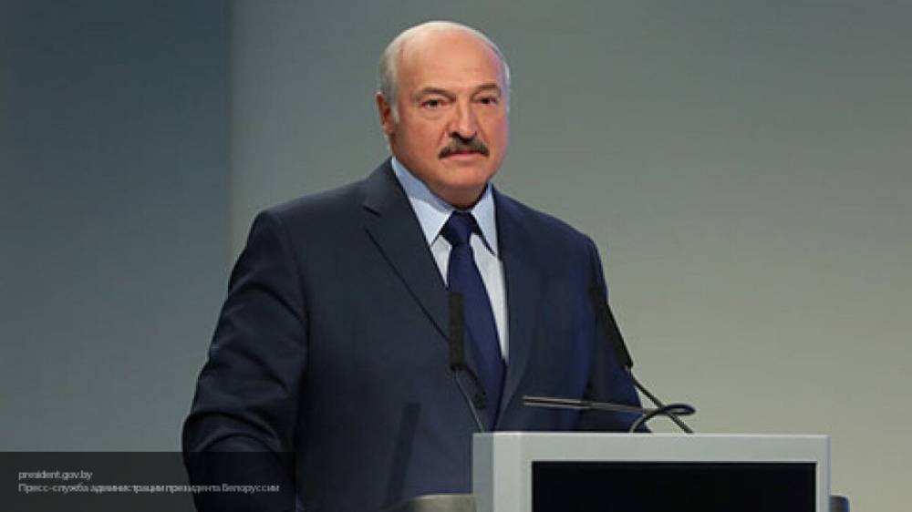 Пушков напомнил Лукашенко о судьбе Шеварднадзе и Януковича, доверявших Западу