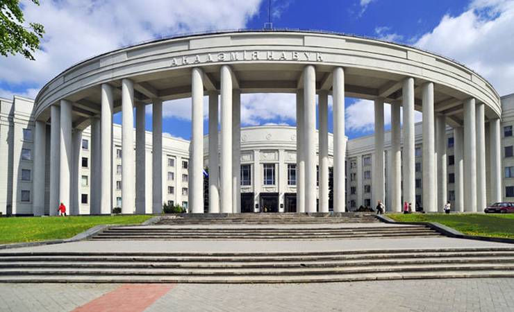 У белорусской науки новые приоритеты. Поможет ли это выйти из кризиса?