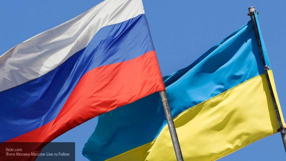 Экс-депутат Рады считает союз Украины и РФ непобедимым