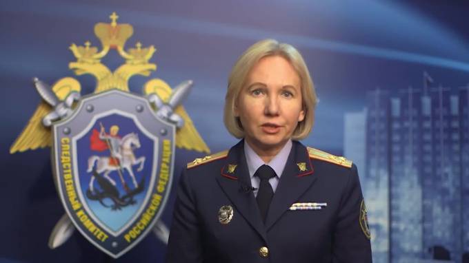 Дело о взрыве в управлении ФСБ прекратили из-за смерти подозреваемого