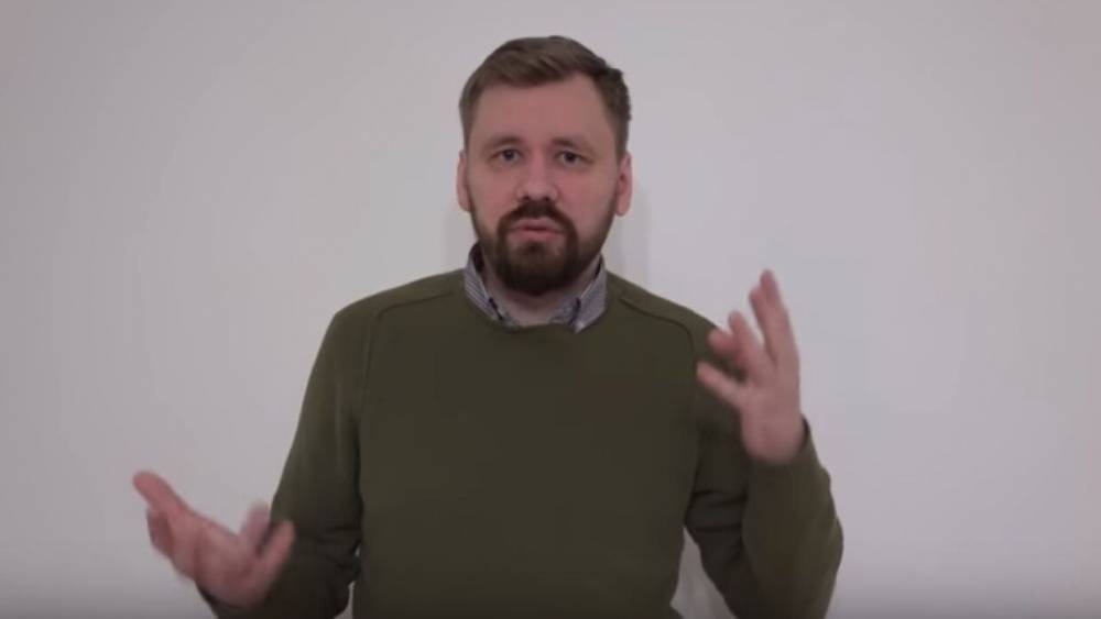 Серуканов назвал провоцирование скандалов истинной целью лжепрофсоюзов Навального