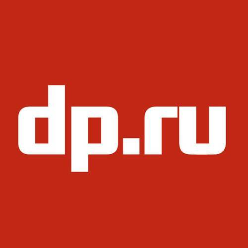 Администратора проекта "Омбудсмен полиции" доставили в СИЗО на Петровку, 38