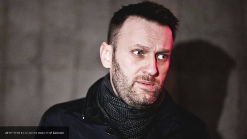 Nation News рассказало о перестрелке с участием Навального и коррупции в Кирове