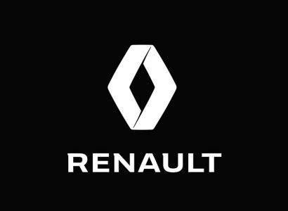 Французские власти призвали компанию Renault перестать наращивать производство за рубежом