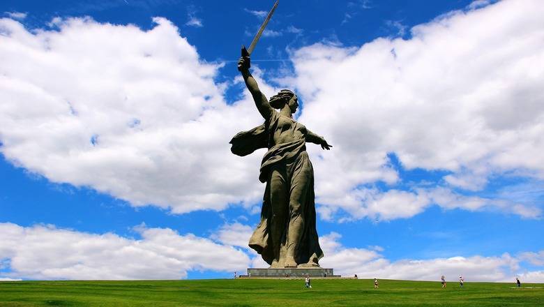 Поправки должны защитить историю России от фальсификаций, уверен тобольский историк