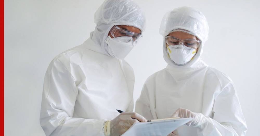 Адыгейские медики получили надбавки за COVID-19 после проверки СК