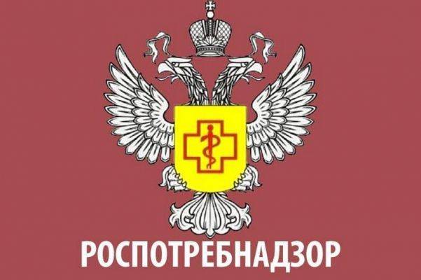 Количество смертей от Covid-19 в России будет расти, прогнозирует Попова