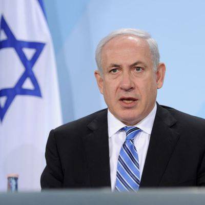 Первое заседание по трем делам против премьер-министра Израиля Биньямина Нетаньяху завершилось