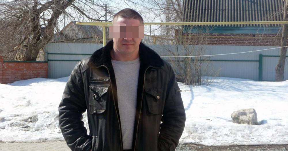 Мужчину ранили в результате перестрелки у ЖК Ясный в Москве