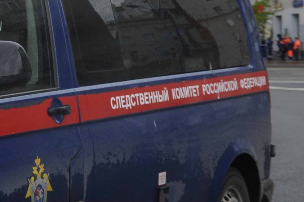 Уголовное дело возбудили по факту инцидента со стрельбой на юге Москвы - vm.ru - Москва - Россия