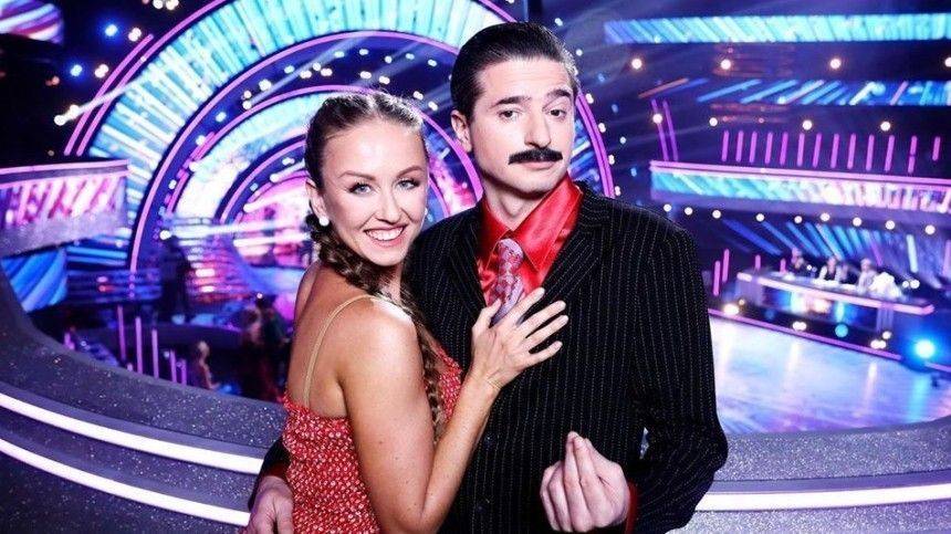 Кто победил в 11 сезоне проекта «Танцы со звездами»?