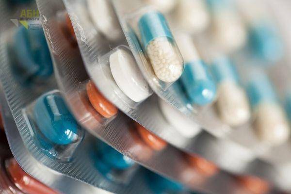 Аспирин отнесли к опасным препаратам для больных коронавирусом