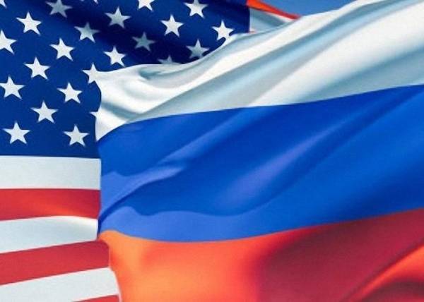 Володин заявил о попытках США дестабилизировать ситуацию в РФ