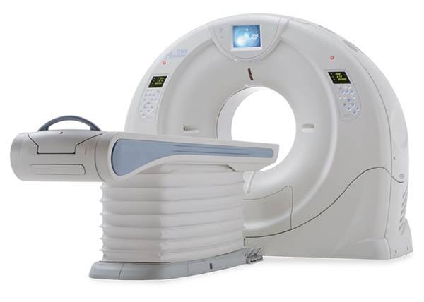 В больницах Прикамья появится высокотехнологичное оборудование