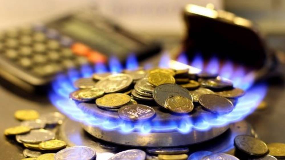 Утверждены предельные цены оптовой реализации газа на внутреннем рынке РК