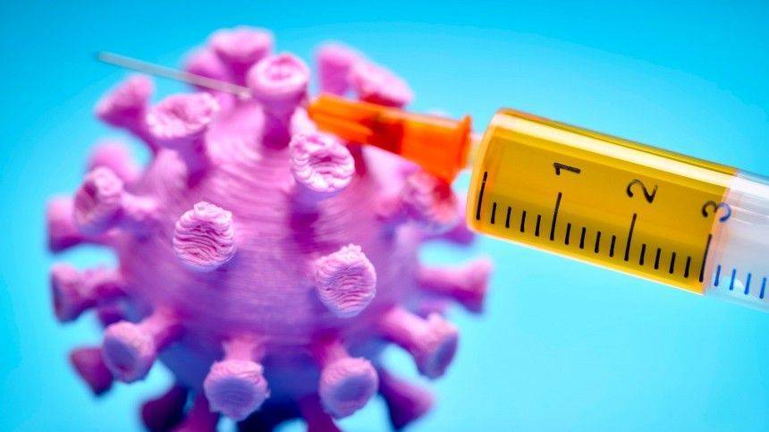 Какие препараты опасны для инфицированных коронавирусом?