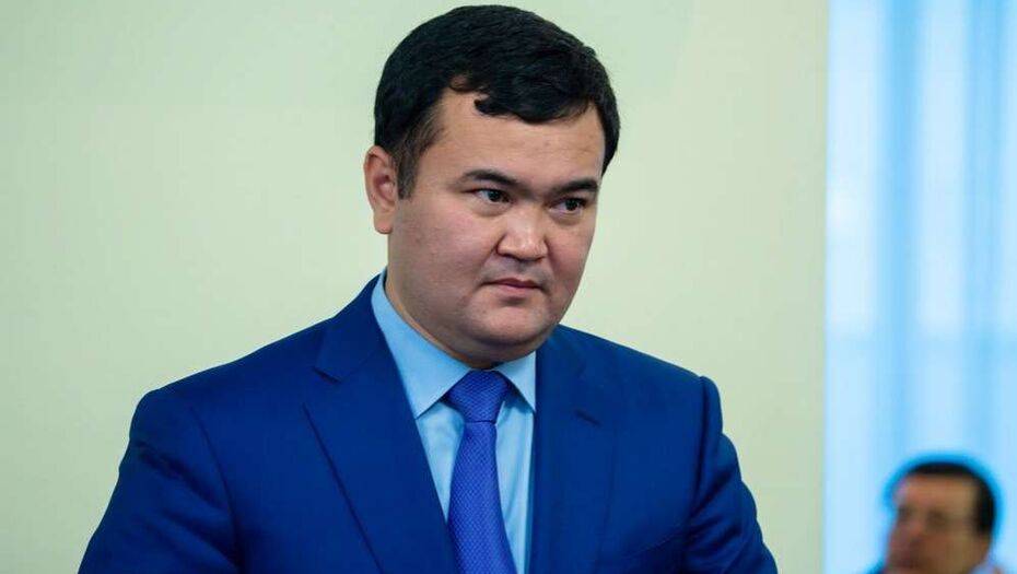Касымбек объявил выговоры акимам Темиртау и Бухар-Жырауского района: Вспышку на Нурказгане можно было предотвратить