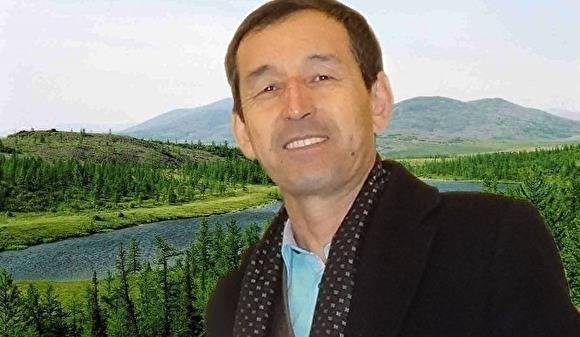 Осужденному экс-главе поселения на Южном Урале вынесли новый приговор