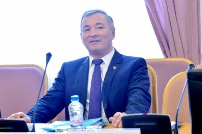 Дополнительные ставки мировых судей появятся в Тюменской области