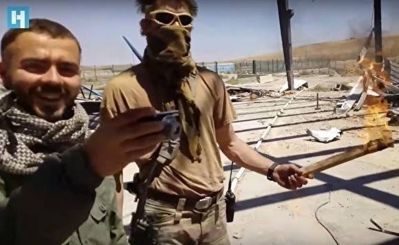 Anadolu: 1,6 тыс. бойцов ЧВК «Вагнер» покинули зону боевых действий на западе Ливии