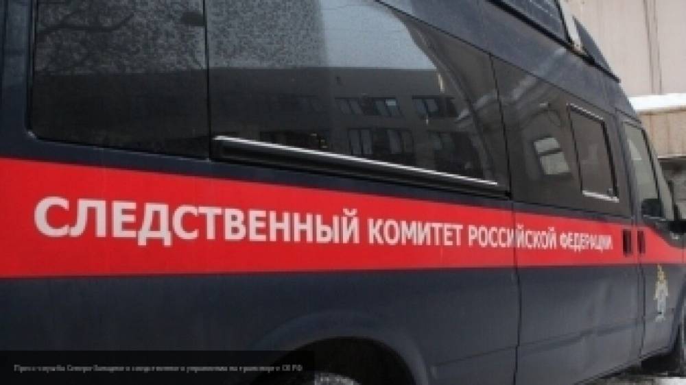 СК проводит проверку по факту обнаружения в Москве мертвой 22-летней кубинки