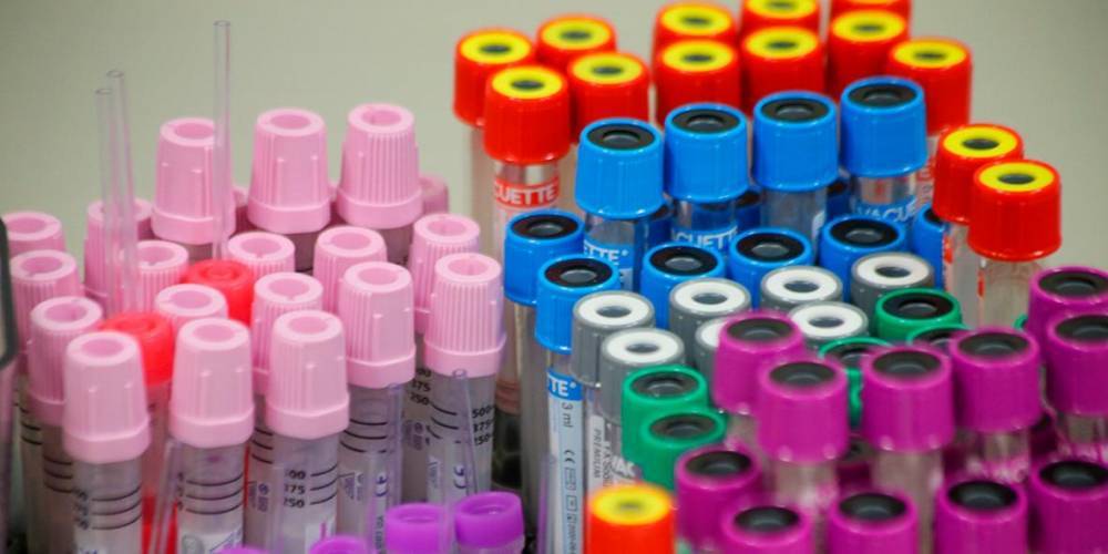 Эпидемиолог обозначил сроки начала массовой вакцинации россиян от коронавируса