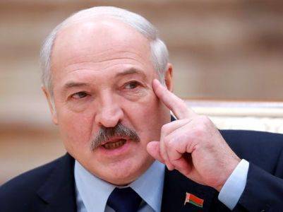 Лукашенко призвал серьезно готовиться ко второй волне пандемии в Белоруссии