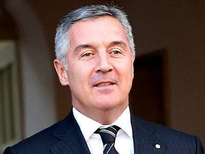 Президент Черногории заявил, что в стране победили коронавирус